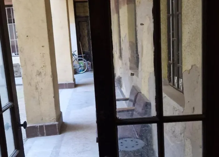 Dombovari Way Close To Elte It And Info Park *