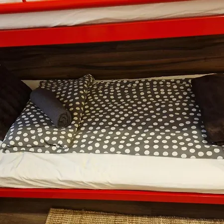 Dombóvári Way Close To Elte It University&info Park *