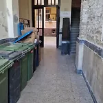 Appartamento Dombóvári Way Close To Elte It University&info Park *