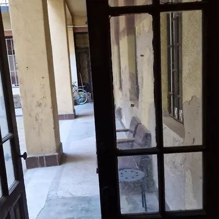 Dombovari Way Close To Elte It And Info Park *